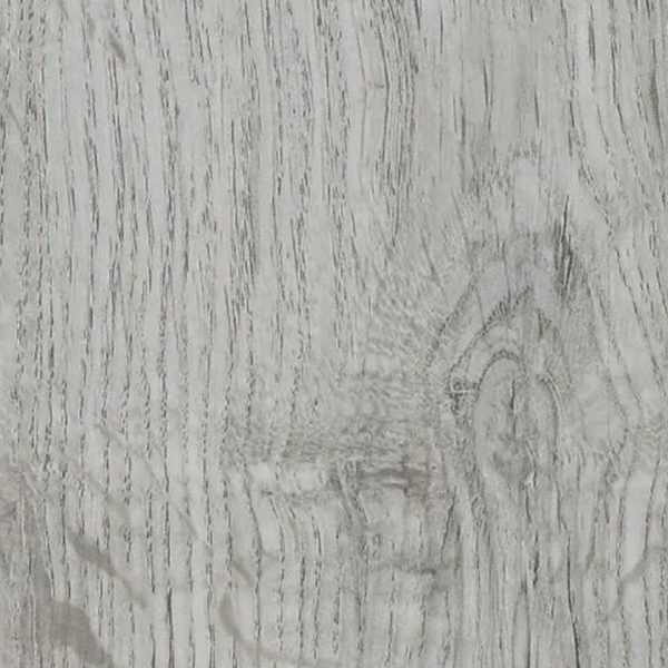 Click joint 12mm Laminate Flooring Dartmoor Oak Grey