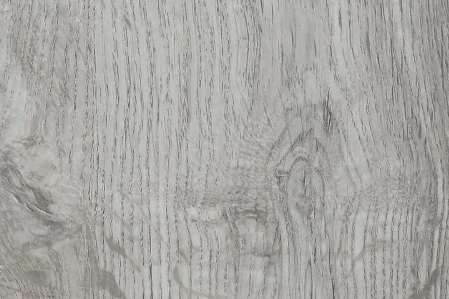 Click joint 12mm Laminate Flooring Dartmoor Oak Grey